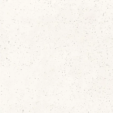 Sant'Agostino Deconcrete Micro White 90x90 / Сантагостино Деконкрит Микро Уайт 90x90 